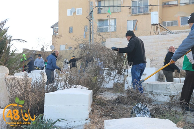 kharazakhana (4).jpg